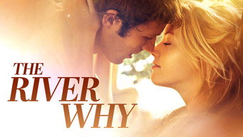 The River Why (2010)