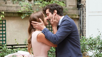 #7 A Paris Proposal