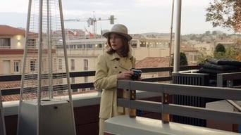 Galeria 2 - La cámara de Claire