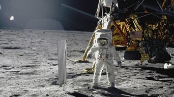 Alienígenas ancestrales T11E11
