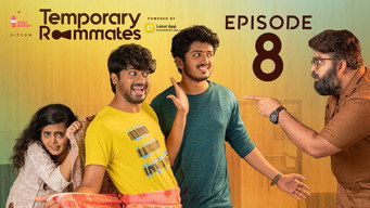 SanDeepiKarthik