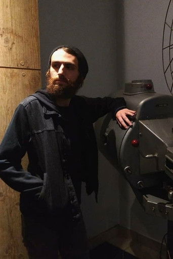 Foto de Bruno Frediani