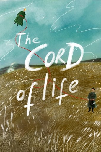 The Cord of Life (2023)