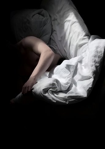 I Care Because You Do (2023)