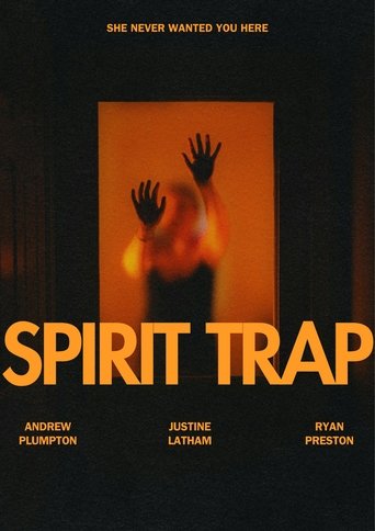 Spirit Trap