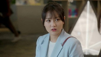 Episode 9 — Episode 9