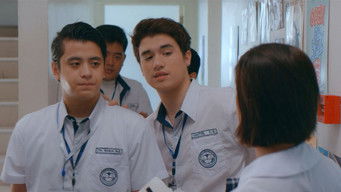 Galeria 3 - Dead Kids