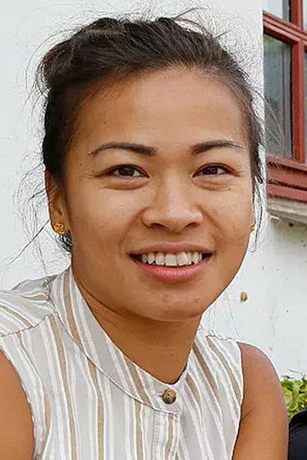 Foto de Dak Wichangoen