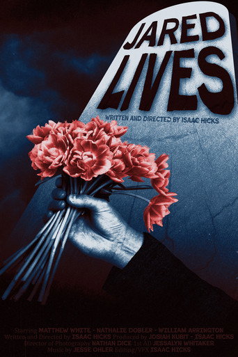Jared Lives (1970)