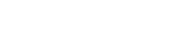 Terminator Zero logo
