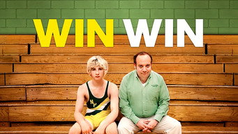 #4 Перемога