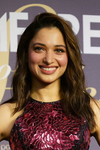 Tamannaah Bhatia foto 3