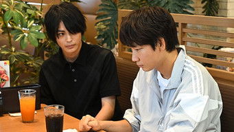 Episode 10 — Episode 10