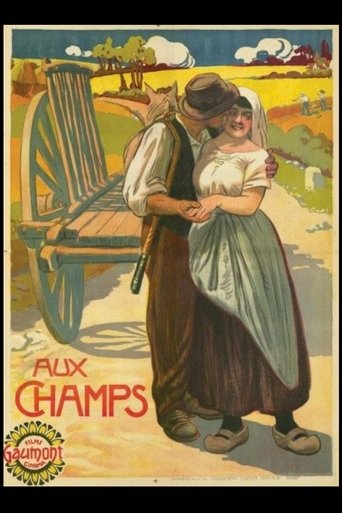 Aux Champs
