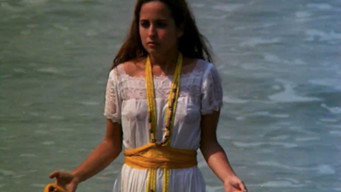 Lost Love Juliana (1970)