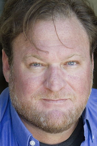 Foto de John Henry Canavan