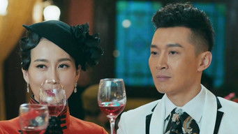 Episode 28 — Episode 28