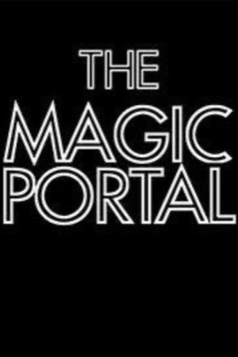 The Magic Portal (1989)