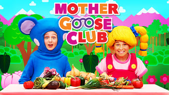 #2 Mother Goose Club