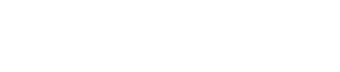 Film Movement
