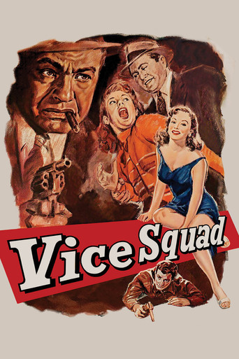 Vice Squad