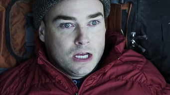 Galeria 2 - Devil in the Dark