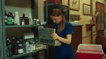 第16話：Vamos a hacer justicia juntos