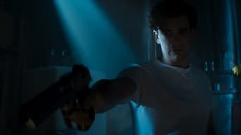 Galeria 4 - Killer Among Us