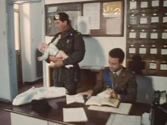 Episode 2 — Episode 2