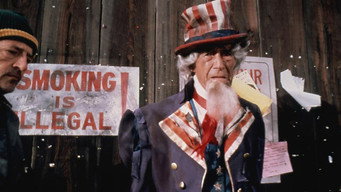 Americathon (1979)