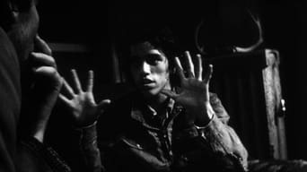 Mala Noche (1986)