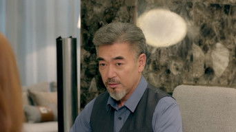 Episode 21 — Episode 21