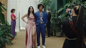 The Wedding (2023)