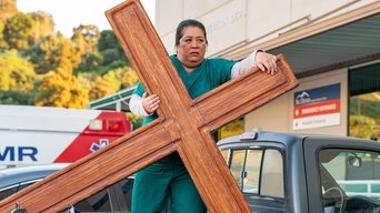 Episódio Episódio 3 da série St. Denis Medical