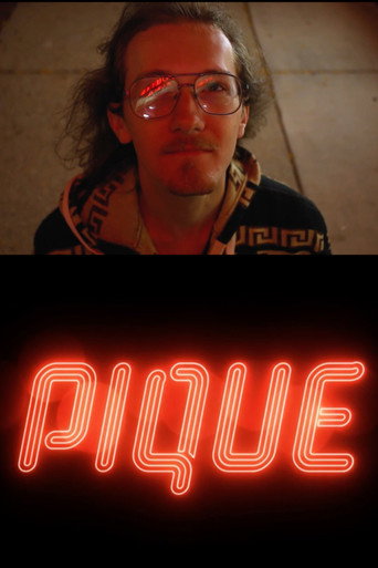 Pique