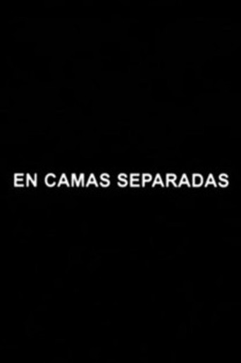 En camas separadas (2003)