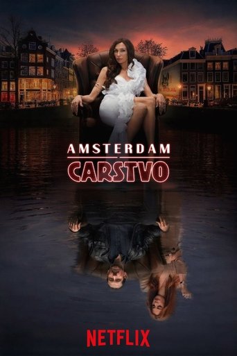 Carstvo Amsterdam