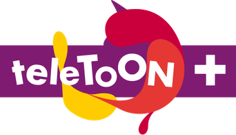 Télétoon+