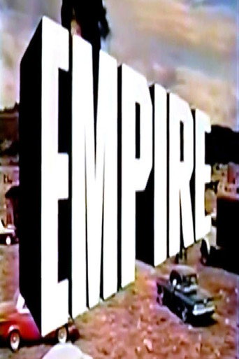 Empire