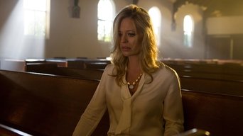 Cena de Episódio 9