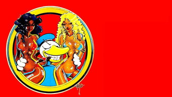 Dirty Duck (1974)