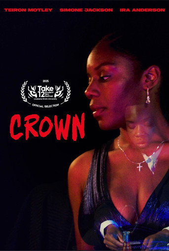 Crown