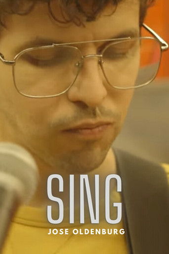 Sing (1970)
