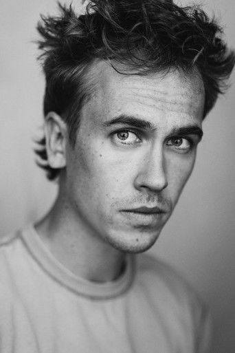 Foto de Jackson Bews