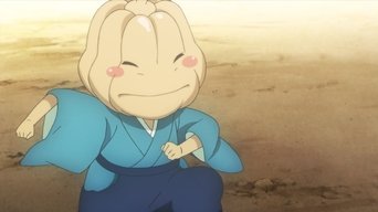 Cena de Episódio 3