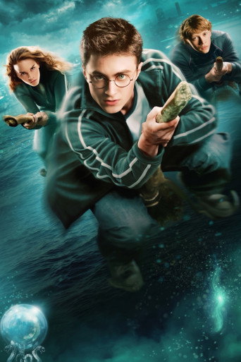 Poster 234