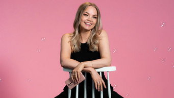 Katkeamaton (2021- )