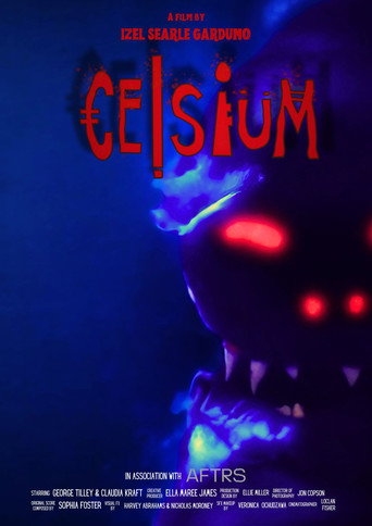 CELSIUM (1970)