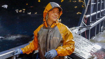 Deadliest Catch S19E10 poster