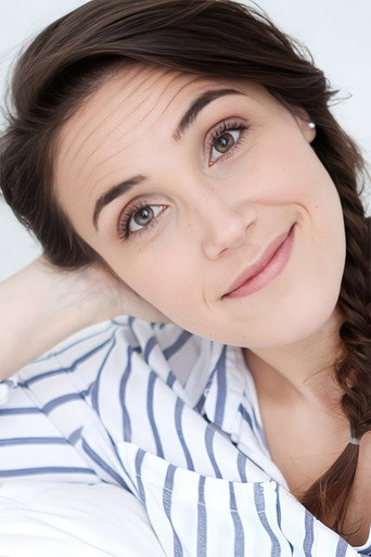Julie Lemas